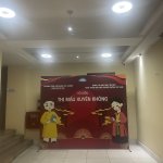 IMG_3800.jpeg