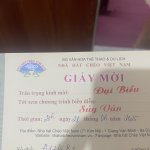 IMG_3803.jpeg