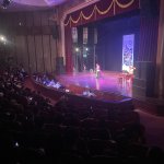 IMG_3805.jpeg