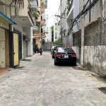 IMG_2366.jpeg