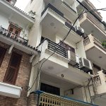 IMG_2368.jpeg