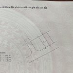 IMG_2343.jpeg