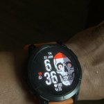 IMG_8319.jpeg