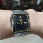 Seiko 5.jpg