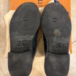 IMG_7192.jpeg