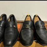 IMG_7189.jpeg
