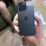 IMG_9582.jpeg