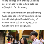 IMG_9970.png