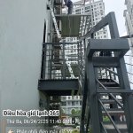 2025-06-24 11.40.45__(Điều hòa gió lạnh 365)_(-Phân phối điện máy giá tốt)_(-Lắp đặt điều hòa ...jpg
