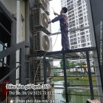 2025-06-24 15.45.38__(Điều hòa gió lạnh 365)_(-Phân phối điện máy giá tốt)_(-Lắp đặt điều hòa ...jpg
