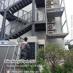 2025-06-24 16.09.05__(Điều hòa gió lạnh 365)_(-Phân phối điện máy giá tốt)_(-Lắp đặt điều hòa ...jpg