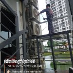2025-06-24 15.45.42__(Điều hòa gió lạnh 365)_(-Phân phối điện máy giá tốt)_(-Lắp đặt điều hòa ...jpg