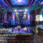 2025-06-24 15.01.09__(Điều hòa gió lạnh 365)_(-Phân phối điện máy giá tốt)_(-Lắp đặt điều hòa ...jpg