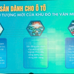 1751131113196.png