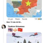 IMG_3530.jpeg
