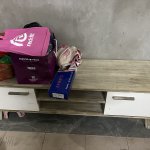 IMG_4119.jpeg