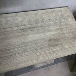 IMG_4118.jpeg