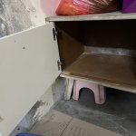 IMG_4117.jpeg