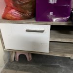 IMG_4114.jpeg
