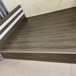 IMG_2278.jpeg