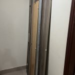 IMG_2282.jpeg
