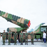 cambodian-armed-forces-receives-delivery-of-first-ks-1c-air-defense-system.png