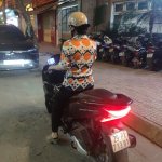 IMG_3861.jpeg