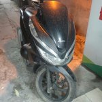 IMG_3862.jpeg
