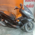IMG_3863.jpeg