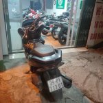 IMG_3864.jpeg
