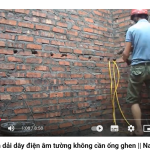 1751163149239.png