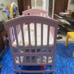 IMG_6324.jpeg