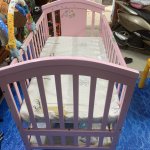 IMG_6323.jpeg