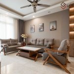 3-mau-sofa-go-dep-hien-dai-phong-khach-sg236 (30).jpg