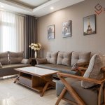 3-mau-sofa-go-dep-hien-dai-phong-khach-sg236 (31).jpg