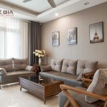 3-mau-sofa-go-dep-hien-dai-phong-khach-sg236 (32).jpg