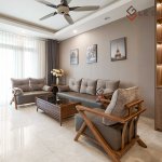 3-mau-sofa-go-dep-hien-dai-phong-khach-sg236 (33).jpg