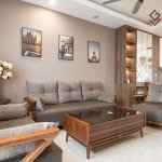 3-mau-sofa-go-dep-hien-dai-phong-khach-sg236 (34).jpg