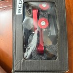 IMG_2139.jpeg