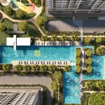 toan-canh-be-boi-central-square-masteri-trinity-square.jpg