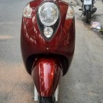 IMG_3865.jpeg