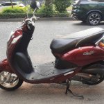 IMG_3866.jpeg