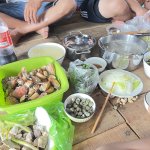 IMG_8108.jpeg