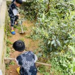 IMG_2609.jpeg
