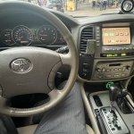 IMG_3517.jpeg