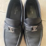 IMG_8235.jpeg