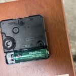 IMG_9304.jpeg