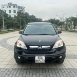 IMG_5672.jpeg