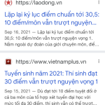 IMG_9986.png