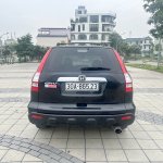 IMG_5676.jpeg